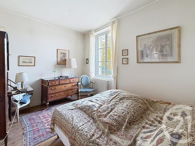 maison à vendre - 8 pièces - 275.7 m2 - MARY SUR MARNE - 77 - ILE-DE-FRANCE - Century 21 Martinot Immobilier