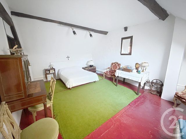 maison à vendre - 8 pièces - 275.7 m2 - MARY SUR MARNE - 77 - ILE-DE-FRANCE - Century 21 Martinot Immobilier