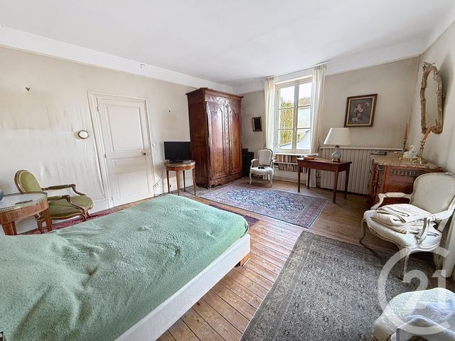 maison à vendre - 8 pièces - 275.7 m2 - MARY SUR MARNE - 77 - ILE-DE-FRANCE - Century 21 Martinot Immobilier