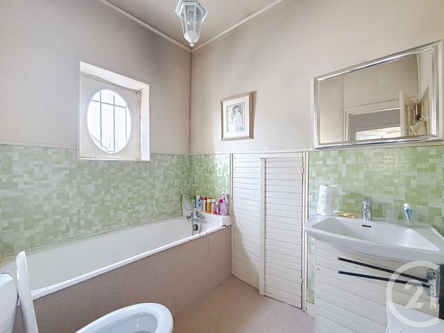 maison à vendre - 8 pièces - 275.7 m2 - MARY SUR MARNE - 77 - ILE-DE-FRANCE - Century 21 Martinot Immobilier