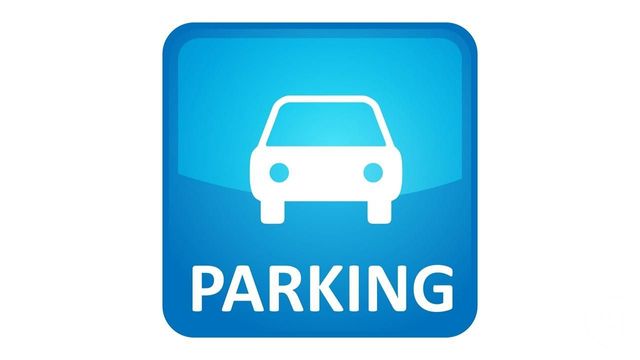 parking à louer - 9.0 m2 - PROVINS - 77 - ILE-DE-FRANCE - Century 21 Martinot Immobilier