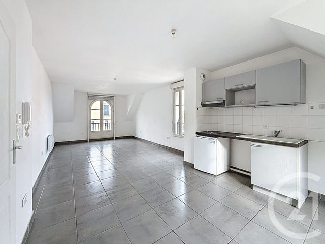 Appartement F1 à vendre PROVINS