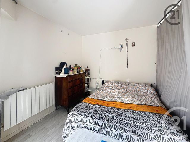 Afficher la photo en grand Appartement F1 à vendre - 1 pièce - 35.64 m2 - PROVINS - 77 - ILE-DE-FRANCE - Century 21 Martinot Immobilier