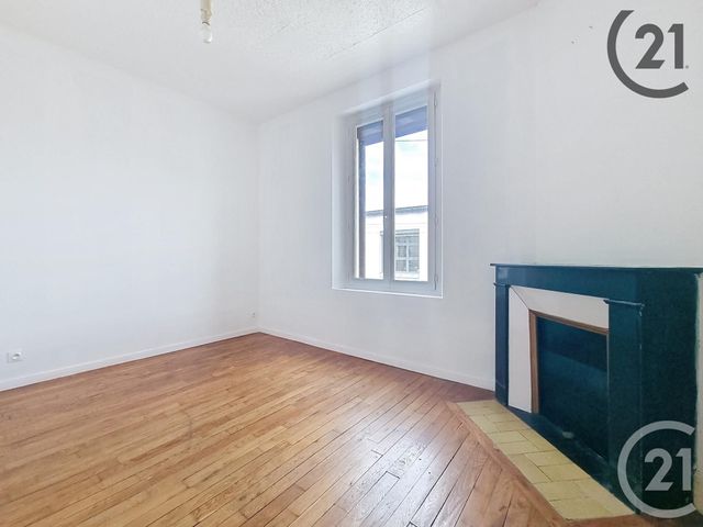 maison à vendre - 4 pièces - 79.33 m2 - ROMILLY SUR SEINE - 10 - CHAMPAGNE-ARDENNE - Century 21 Martinot Immobilier