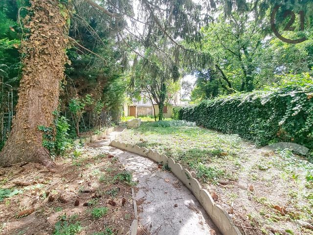 maison à vendre - 4 pièces - 79.33 m2 - ROMILLY SUR SEINE - 10 - CHAMPAGNE-ARDENNE - Century 21 Martinot Immobilier