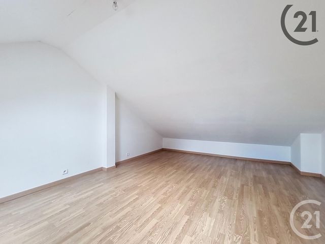 maison à vendre - 4 pièces - 79.33 m2 - ROMILLY SUR SEINE - 10 - CHAMPAGNE-ARDENNE - Century 21 Martinot Immobilier