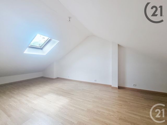 maison à vendre - 4 pièces - 79.33 m2 - ROMILLY SUR SEINE - 10 - CHAMPAGNE-ARDENNE - Century 21 Martinot Immobilier