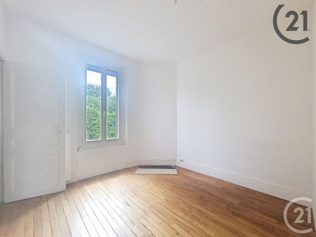 maison à vendre - 4 pièces - 79.33 m2 - ROMILLY SUR SEINE - 10 - CHAMPAGNE-ARDENNE - Century 21 Martinot Immobilier