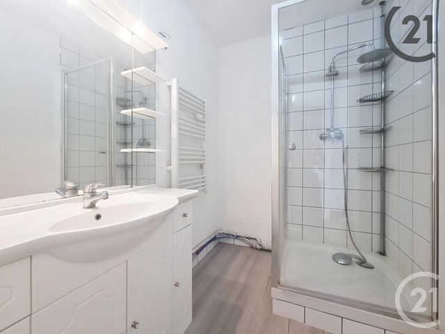 maison à vendre - 4 pièces - 79.33 m2 - ROMILLY SUR SEINE - 10 - CHAMPAGNE-ARDENNE - Century 21 Martinot Immobilier