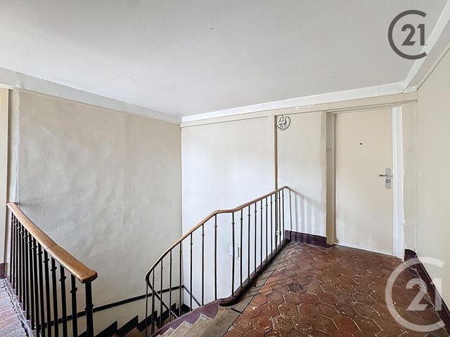 Afficher la photo en grand Appartement F3 à vendre - 4 pièces - 78.0 m2 - PROVINS - 77 - ILE-DE-FRANCE - Century 21 Martinot Immobilier