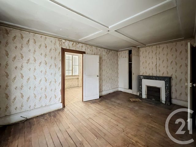 immeuble à vendre - 280.39 m2 - PROVINS - 77 - ILE-DE-FRANCE - Century 21 Martinot Immobilier