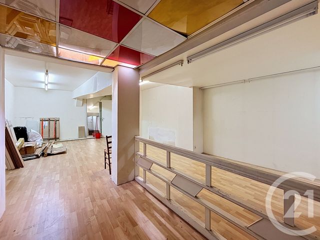 immeuble à vendre - 280.39 m2 - PROVINS - 77 - ILE-DE-FRANCE - Century 21 Martinot Immobilier