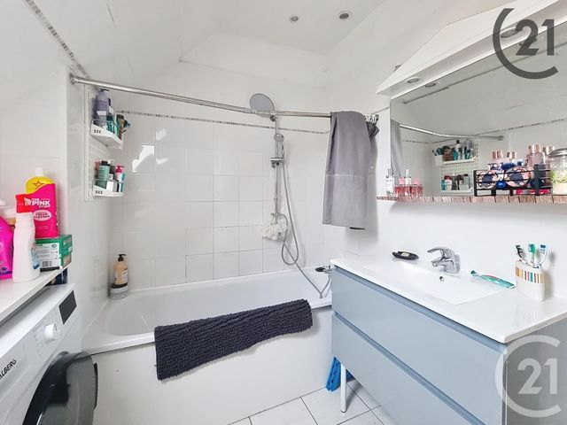 maison à vendre - 5 pièces - 90.0 m2 - BETON BAZOCHES - 77 - ILE-DE-FRANCE - Century 21 Martinot Immobilier