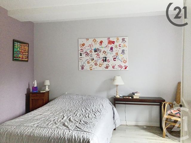 maison à vendre - 13 pièces - 356.18 m2 - LES ORMES SUR VOULZIE - 77 - ILE-DE-FRANCE - Century 21 Martinot Immobilier