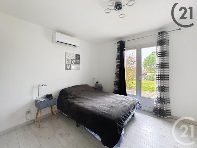 Afficher la photo en grand maison à vendre - 9 pièces - 197.0 m2 - STE COLOMBE - 77 - ILE-DE-FRANCE - Century 21 Martinot Immobilier