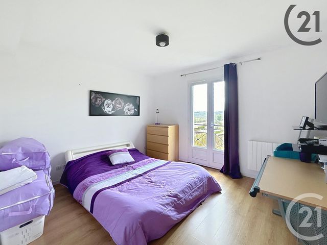 Afficher la photo en grand maison à vendre - 9 pièces - 197.0 m2 - STE COLOMBE - 77 - ILE-DE-FRANCE - Century 21 Martinot Immobilier