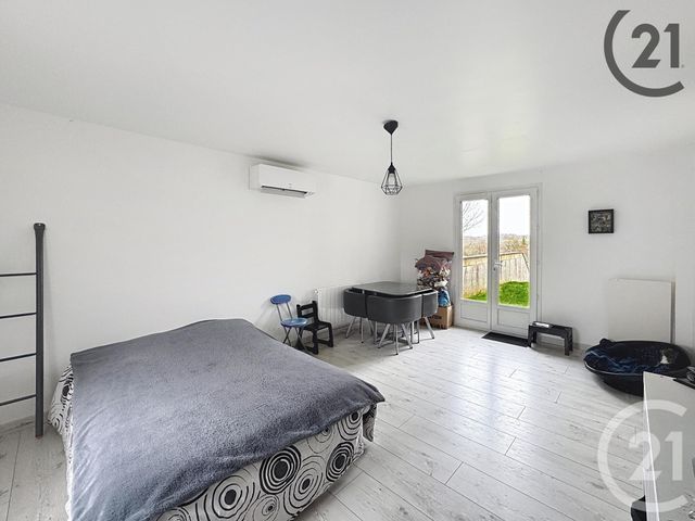 Afficher la photo en grand maison à vendre - 9 pièces - 197.0 m2 - STE COLOMBE - 77 - ILE-DE-FRANCE - Century 21 Martinot Immobilier