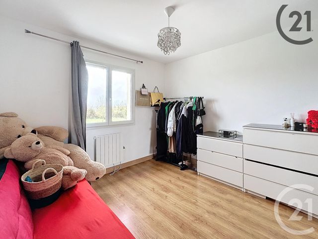 Afficher la photo en grand maison à vendre - 9 pièces - 197.0 m2 - STE COLOMBE - 77 - ILE-DE-FRANCE - Century 21 Martinot Immobilier