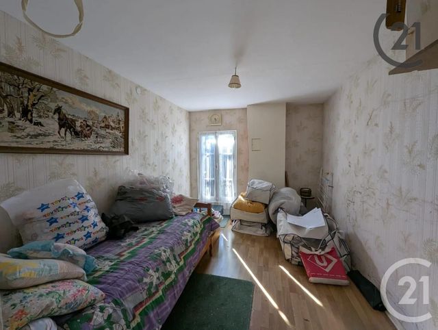 maison à vendre - 4 pièces - 84.37 m2 - PROVINS - 77 - ILE-DE-FRANCE - Century 21 Martinot Immobilier