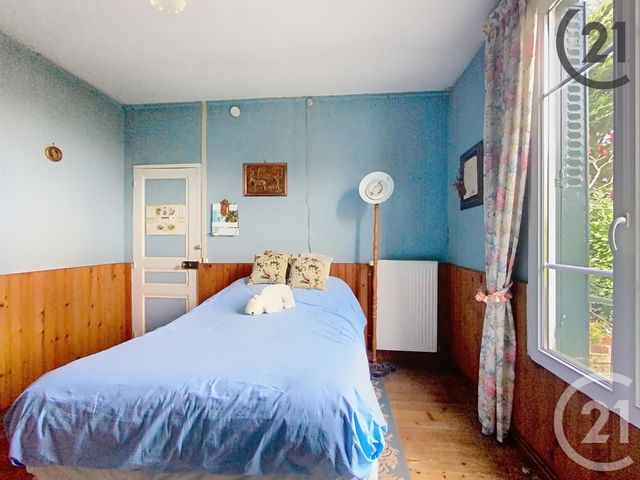 maison à vendre - 4 pièces - 84.37 m2 - PROVINS - 77 - ILE-DE-FRANCE - Century 21 Martinot Immobilier