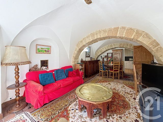 Appartement F4 à vendre - 4 pièces - 71.56 m2 - PROVINS - 77 - ILE-DE-FRANCE - Century 21 Martinot Immobilier