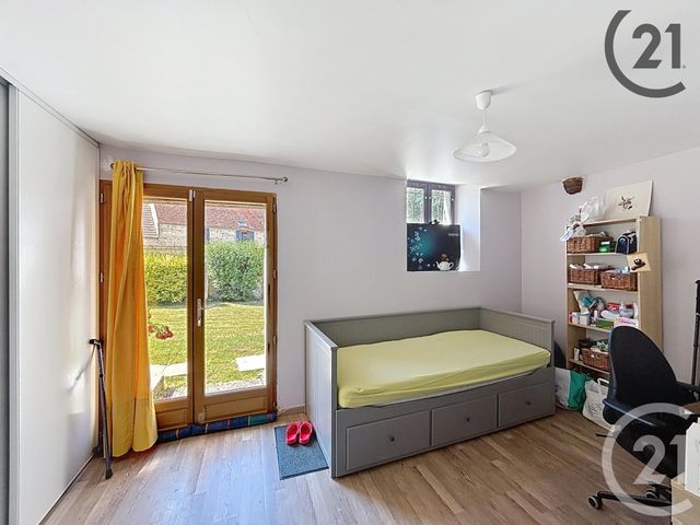 maison à vendre - 8 pièces - 260.0 m2 - FRETOY - 77 - ILE-DE-FRANCE - Century 21 Martinot Immobilier