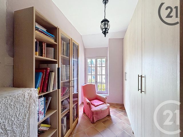 maison à vendre - 8 pièces - 260.0 m2 - FRETOY - 77 - ILE-DE-FRANCE - Century 21 Martinot Immobilier