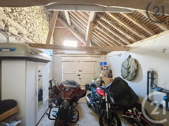 maison à vendre - 8 pièces - 260.0 m2 - FRETOY - 77 - ILE-DE-FRANCE - Century 21 Martinot Immobilier