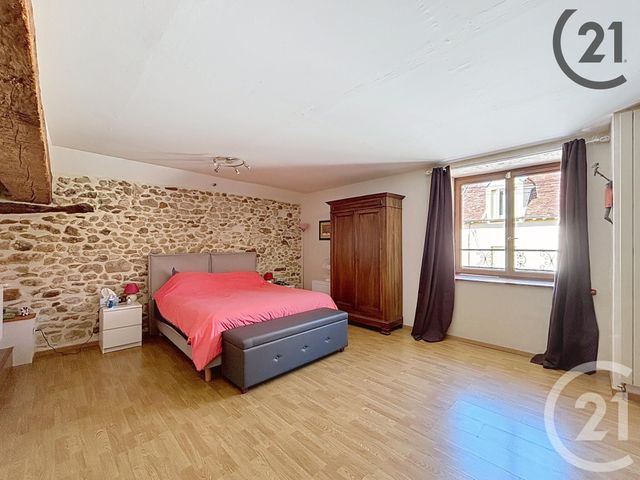 maison à vendre - 8 pièces - 260.0 m2 - FRETOY - 77 - ILE-DE-FRANCE - Century 21 Martinot Immobilier