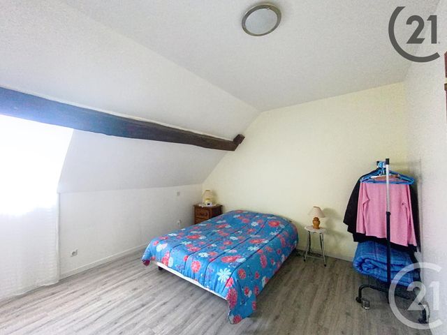 maison à vendre - 6 pièces - 125.31 m2 - ST NICOLAS LA CHAPELLE - 10 - CHAMPAGNE-ARDENNE - Century 21 Martinot Immobilier