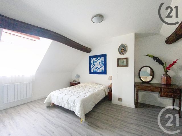 maison à vendre - 6 pièces - 125.31 m2 - ST NICOLAS LA CHAPELLE - 10 - CHAMPAGNE-ARDENNE - Century 21 Martinot Immobilier