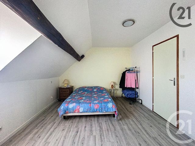 maison à vendre - 6 pièces - 125.31 m2 - ST NICOLAS LA CHAPELLE - 10 - CHAMPAGNE-ARDENNE - Century 21 Martinot Immobilier