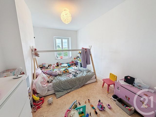 immeuble à vendre - 289.04 m2 - ST LOUP DE NAUD - 77 - ILE-DE-FRANCE - Century 21 Martinot Immobilier