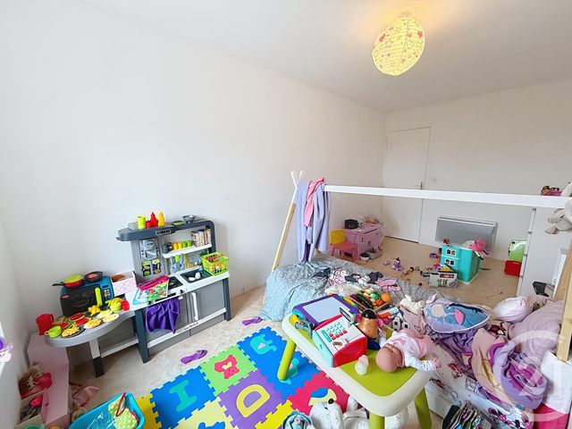 immeuble à vendre - 289.04 m2 - ST LOUP DE NAUD - 77 - ILE-DE-FRANCE - Century 21 Martinot Immobilier