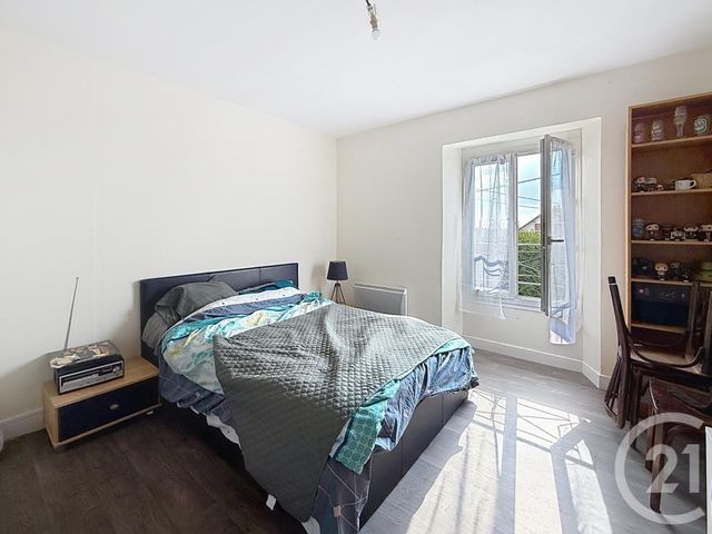 immeuble à vendre - 289.04 m2 - ST LOUP DE NAUD - 77 - ILE-DE-FRANCE - Century 21 Martinot Immobilier