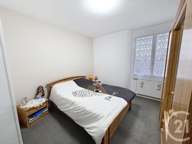 immeuble à vendre - 289.04 m2 - ST LOUP DE NAUD - 77 - ILE-DE-FRANCE - Century 21 Martinot Immobilier