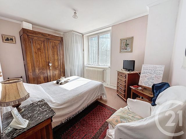 immeuble à vendre - 289.04 m2 - ST LOUP DE NAUD - 77 - ILE-DE-FRANCE - Century 21 Martinot Immobilier