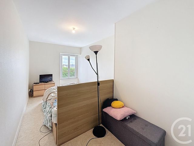 immeuble à vendre - 289.04 m2 - ST LOUP DE NAUD - 77 - ILE-DE-FRANCE - Century 21 Martinot Immobilier