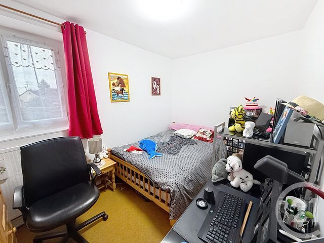 immeuble à vendre - 289.04 m2 - ST LOUP DE NAUD - 77 - ILE-DE-FRANCE - Century 21 Martinot Immobilier