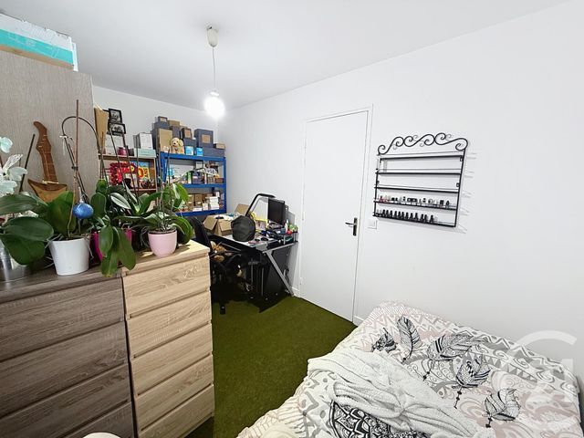 immeuble à vendre - 289.04 m2 - ST LOUP DE NAUD - 77 - ILE-DE-FRANCE - Century 21 Martinot Immobilier