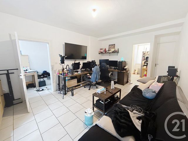 immeuble à vendre - 289.04 m2 - ST LOUP DE NAUD - 77 - ILE-DE-FRANCE - Century 21 Martinot Immobilier