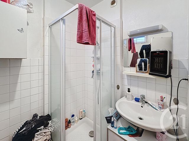 immeuble à vendre - 289.04 m2 - ST LOUP DE NAUD - 77 - ILE-DE-FRANCE - Century 21 Martinot Immobilier