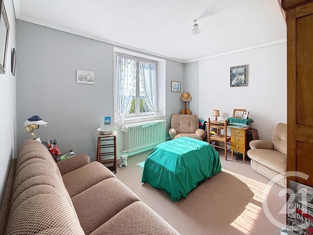 immeuble à vendre - 289.04 m2 - ST LOUP DE NAUD - 77 - ILE-DE-FRANCE - Century 21 Martinot Immobilier