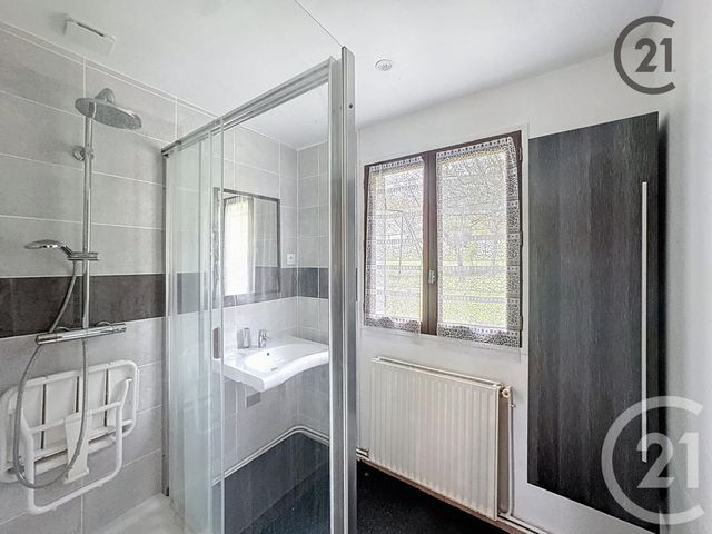 maison à vendre - 4 pièces - 77.88 m2 - STE COLOMBE - 77 - ILE-DE-FRANCE - Century 21 Martinot Immobilier