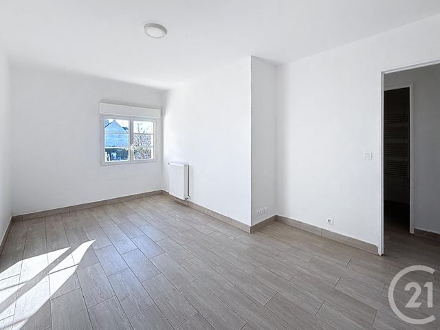 maison à vendre - 4 pièces - 108.03 m2 - PROVINS - 77 - ILE-DE-FRANCE - Century 21 Martinot Immobilier