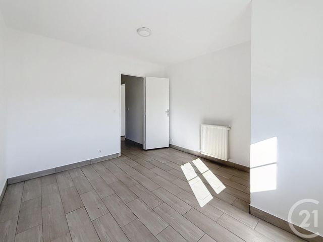 maison à vendre - 4 pièces - 108.03 m2 - PROVINS - 77 - ILE-DE-FRANCE - Century 21 Martinot Immobilier