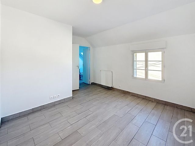 maison à vendre - 4 pièces - 108.03 m2 - PROVINS - 77 - ILE-DE-FRANCE - Century 21 Martinot Immobilier