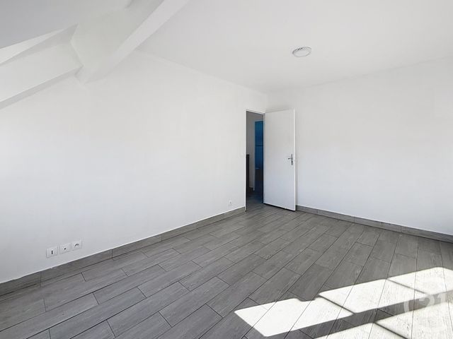 maison à vendre - 4 pièces - 98.29 m2 - PROVINS - 77 - ILE-DE-FRANCE - Century 21 Martinot Immobilier