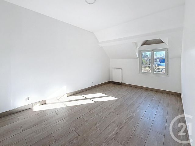 maison à vendre - 4 pièces - 98.29 m2 - PROVINS - 77 - ILE-DE-FRANCE - Century 21 Martinot Immobilier