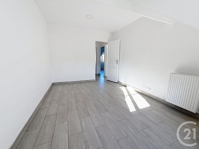 maison à vendre - 4 pièces - 98.29 m2 - PROVINS - 77 - ILE-DE-FRANCE - Century 21 Martinot Immobilier